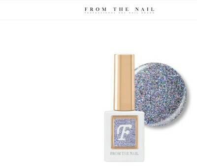 GLITTER GEL-FG31