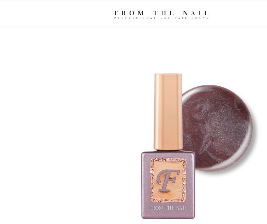 GLITTER GEL-FG36