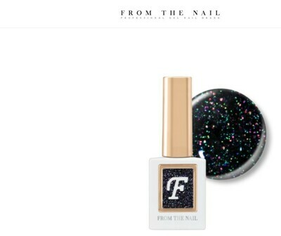 GLITTER GEL-FG35