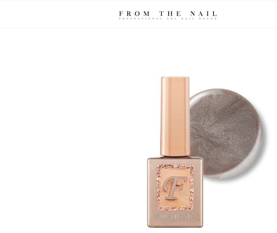 GLITTER GEL-FG49