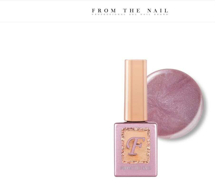 GLITTER GEL-FG43