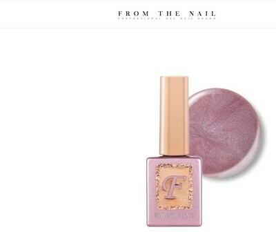 GLITTER GEL-FG43