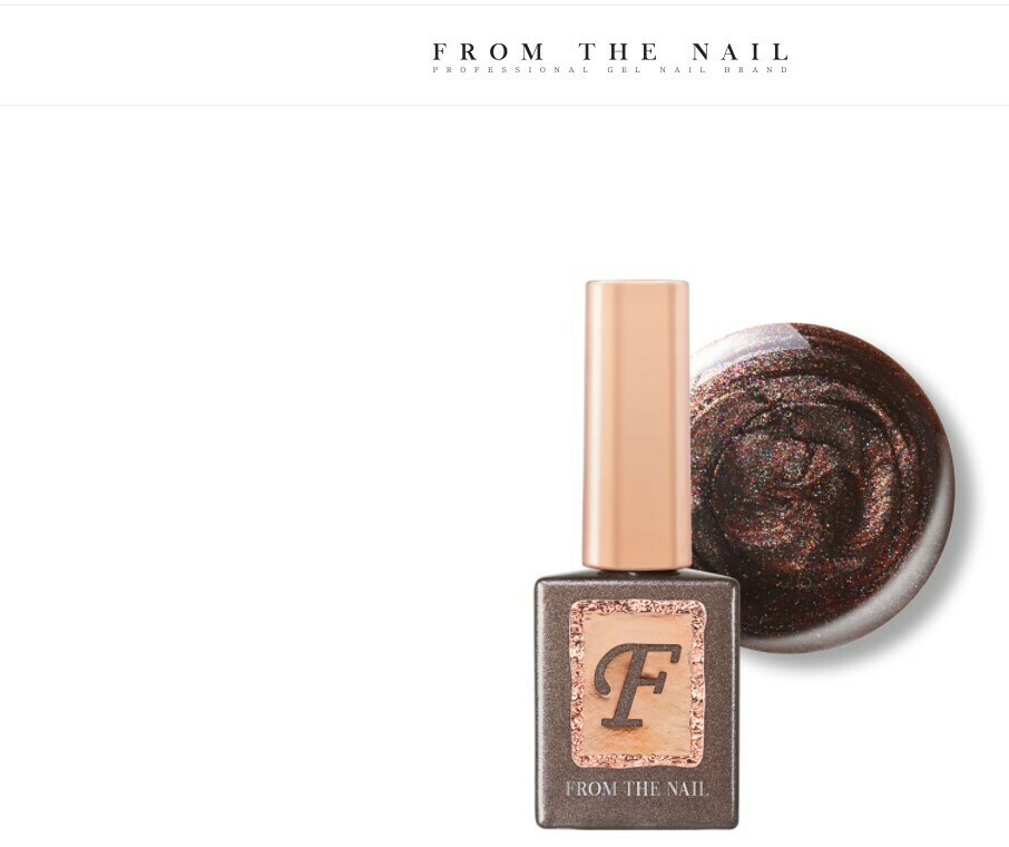 GLITTER GEL-FG52