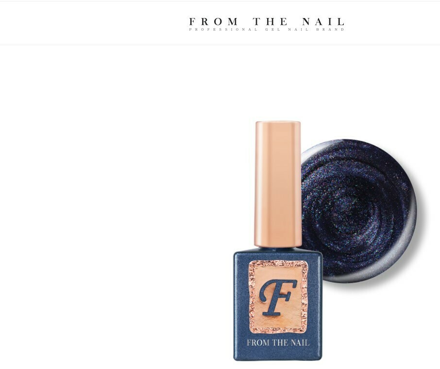 GLITTER GEL-FG56