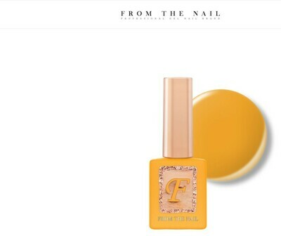 GEL-55