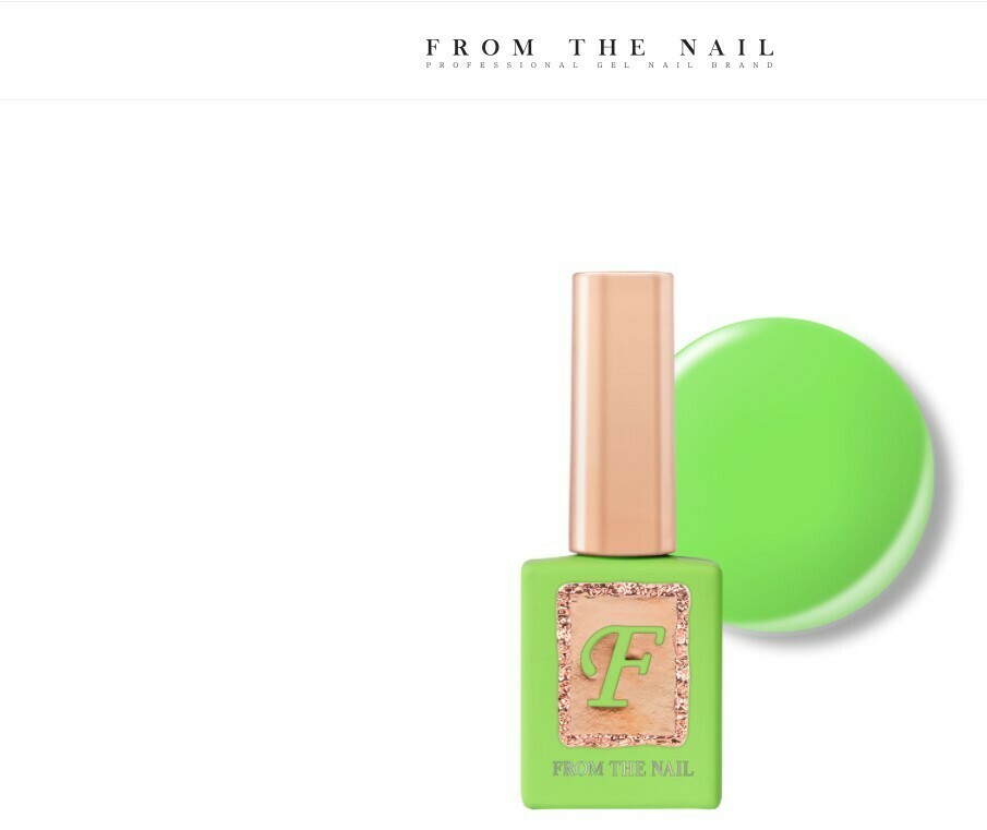 GEL-101