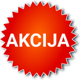 !!! AKCIJSKE PONUDE  !!!