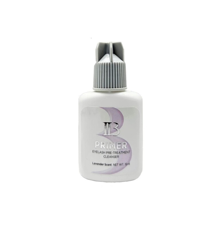 PRAJMER-MIRIS LAVANDE 15ML