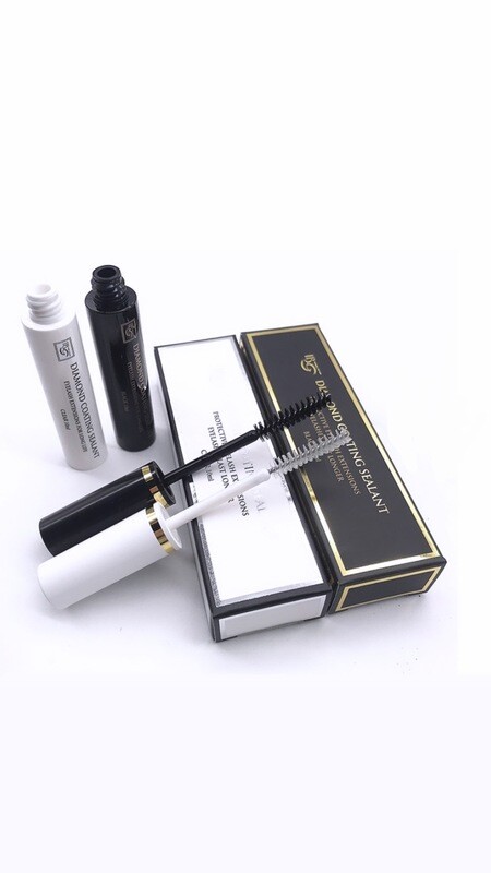 FIKSATOR-MASKARA ZA SVILENE TREPAVICE