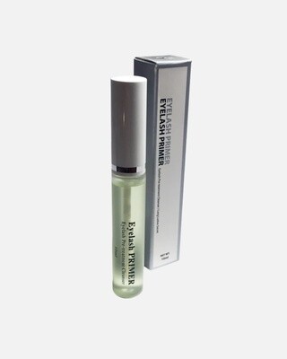 PRAJMER ČETKICA 10ML