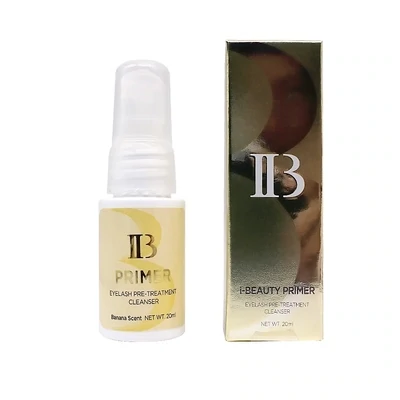 PRAJMER SPREJ 20 ML