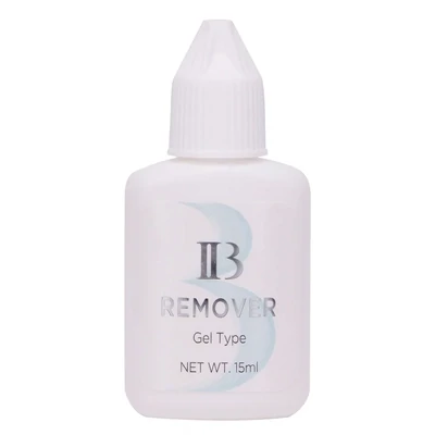 GEL SKIDAČ LEPKA 15ML