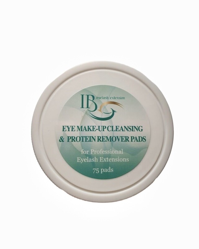 PROTEINSKI JASTUČIĆI