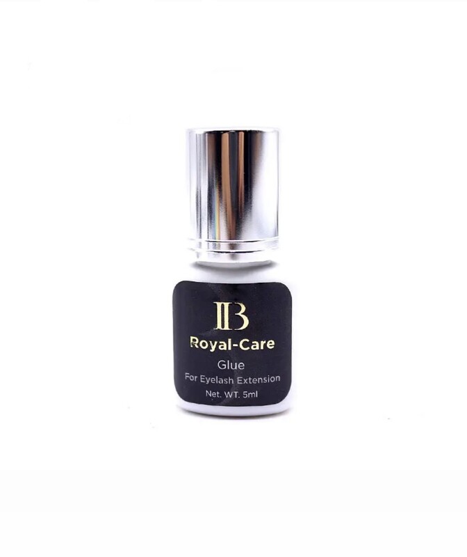 LEPAK ROYAL-CARE 5ml