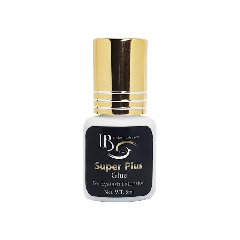 LEPAK SUPER PLUS 5ml