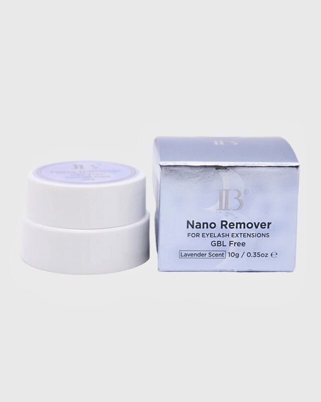 NANO KREM SKIDAČ-LAVANDA-GBL FREE 10gr