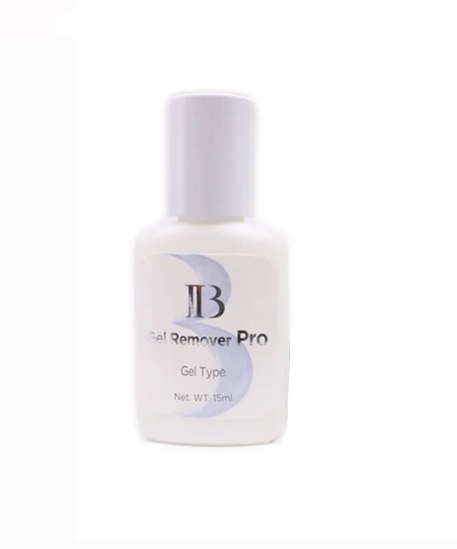 !!! NOVO-PRO GEL SKIDAČ LEPKA 15ML