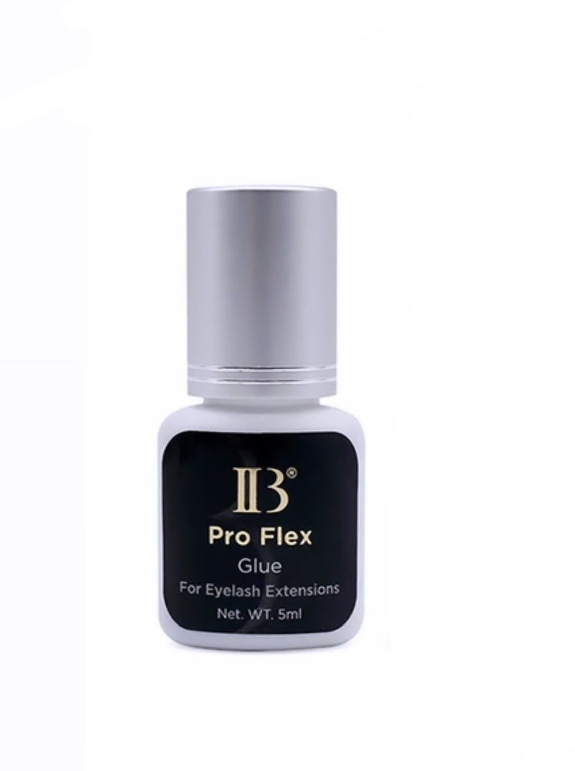 LEPAK PRO FLEX 5ml