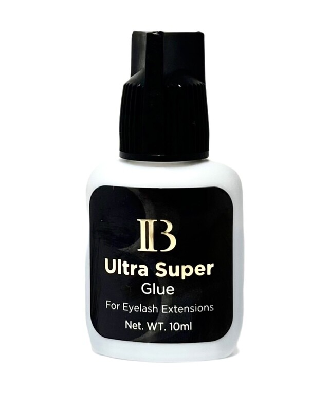 LEPAK SUPER ULTRA 10ml