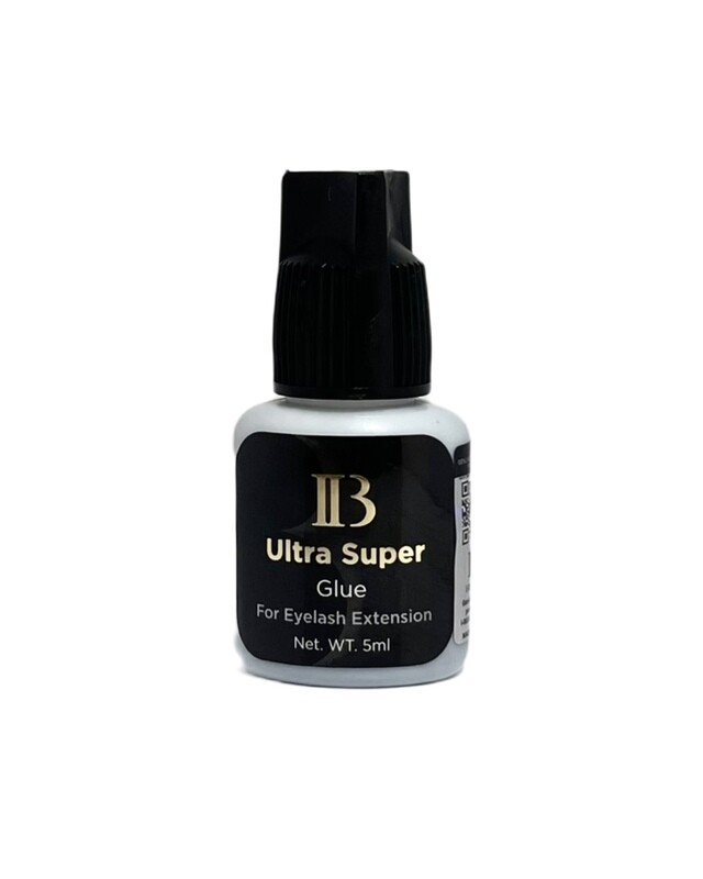 LEPAK SUPER ULTRA 5ml