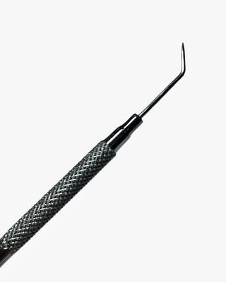 LASH LIFT IGLA