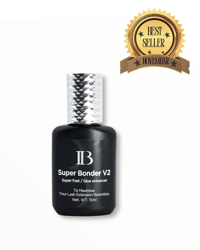SUPER BONDER V2
