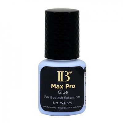 NOVO!!! MAX PRO 5ml