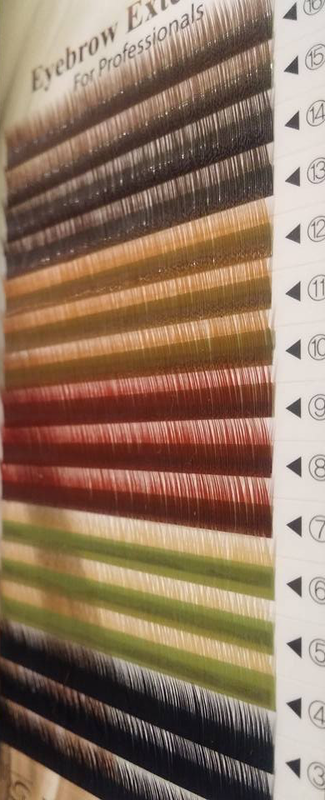 KOLOR MIX KUTIJA-COLOR MIX BOX