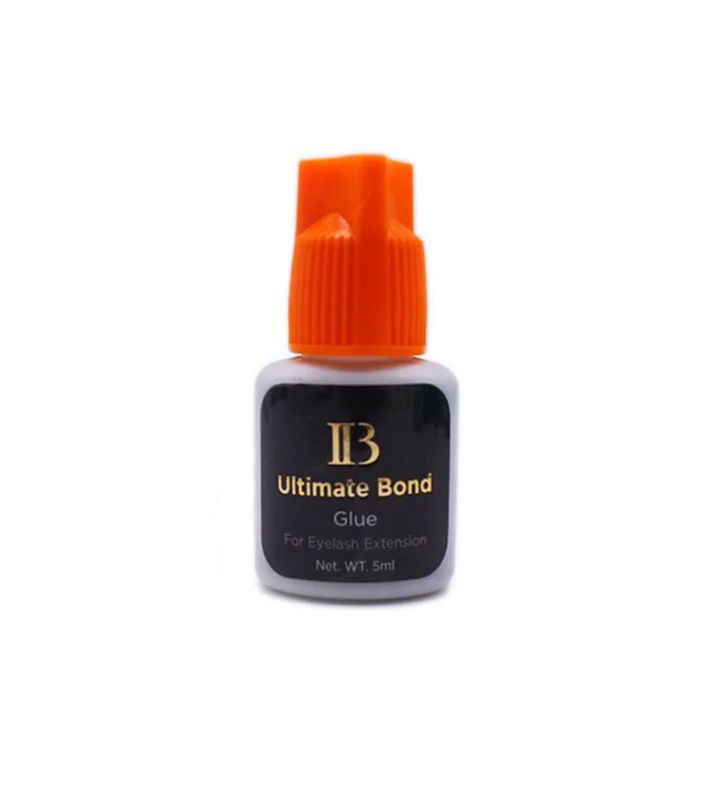 LEPAK ULTIMATE BOND 5ml