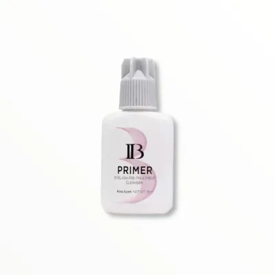 PRAJMER-MIRIS RUŽE 15ML