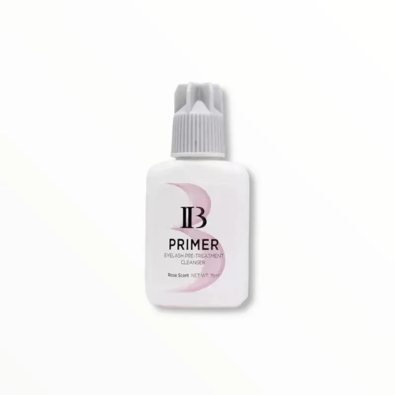 PRAJMER-MIRIS RUŽE 15ML