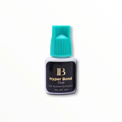 LEPAK HIPER BOND 5ml