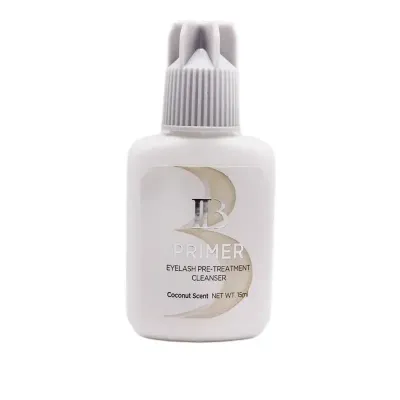 PRAJMER-MIRIS KOKOSA 15ML