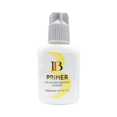 PRAJMER-MIRIS BANANE 15ML