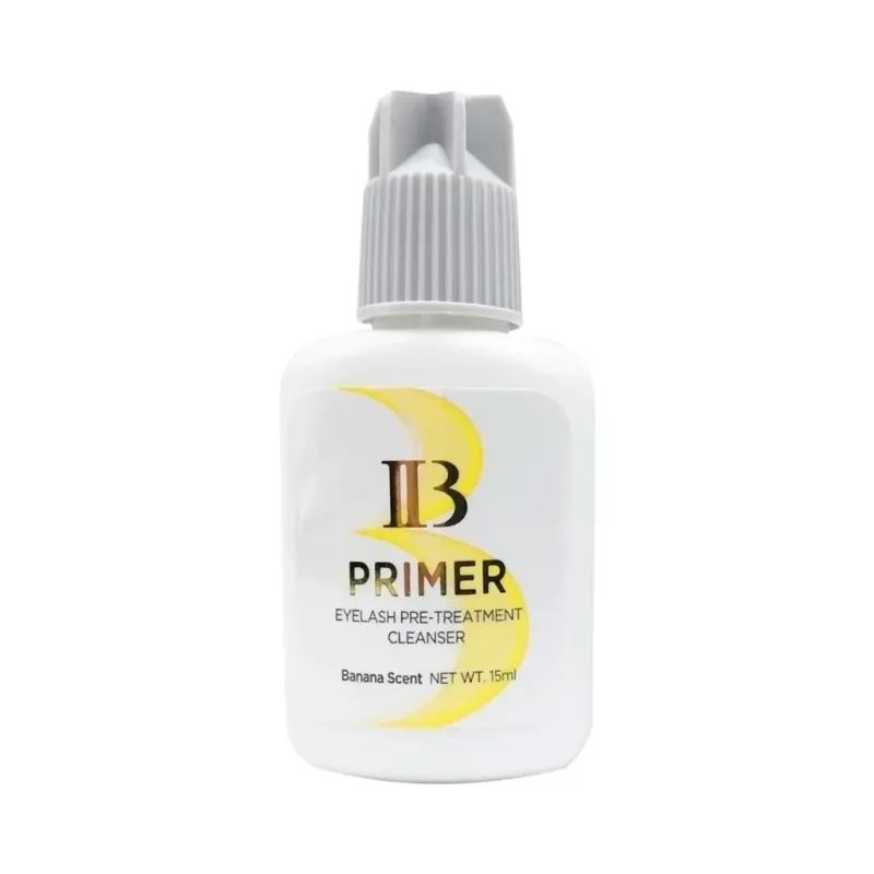 PRAJMER-MIRIS BANANE 15ML