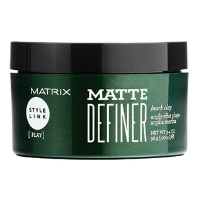 MATTE DEFINER-GLINA