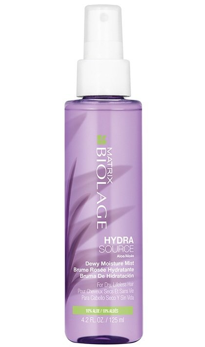HYDRA SOURCE SEAL-SPREJ