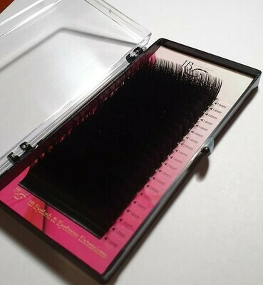 SVILENE PREMIUM TREPAVICE