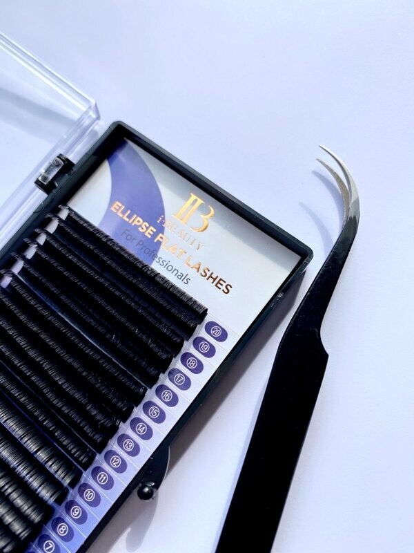 FLAT EXTRA TREPAVICE-KUTIJA 20 REDOVA