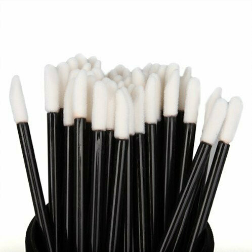 SWABS APLIKATORI