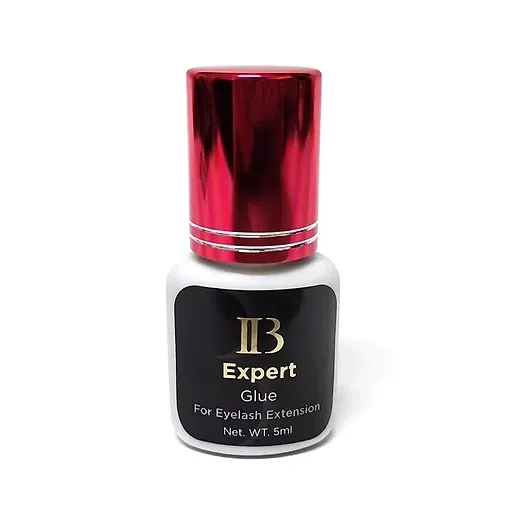 LEPAK EXPERT 5ml