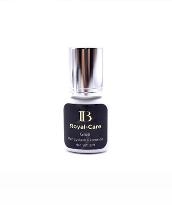 LEPAK ROYAL-CARE 5ml