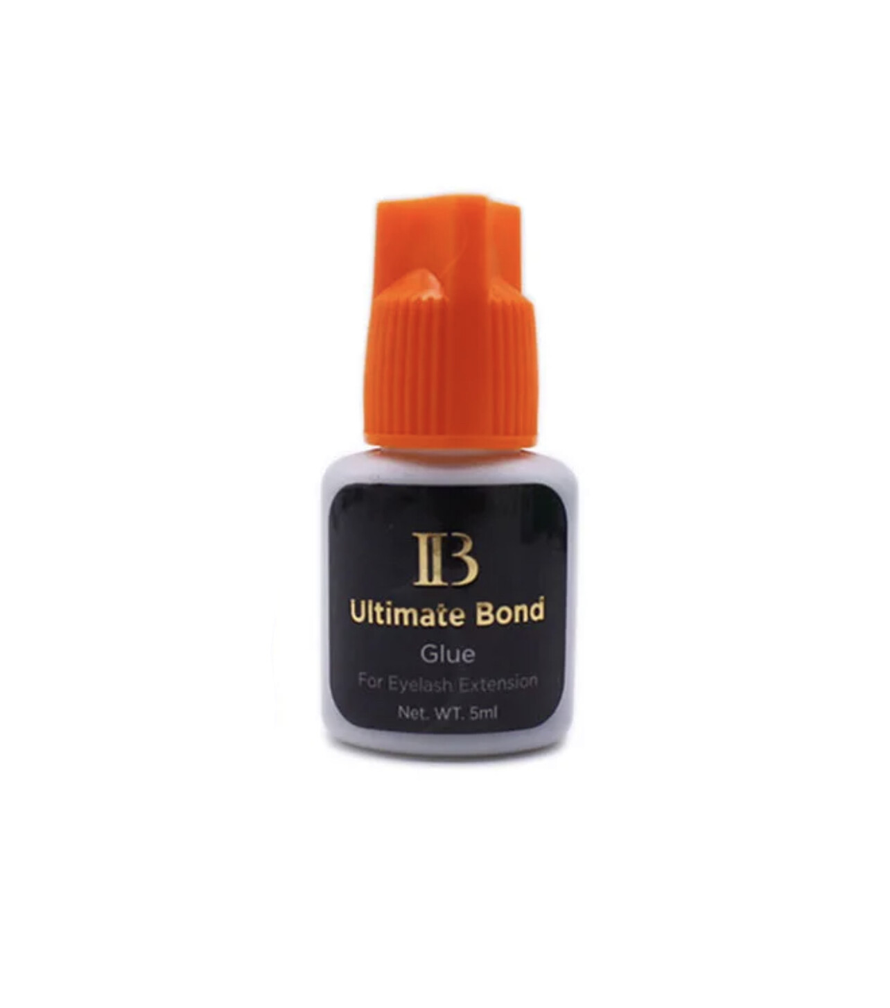LEPAK ULTIMATE BOND 5ml