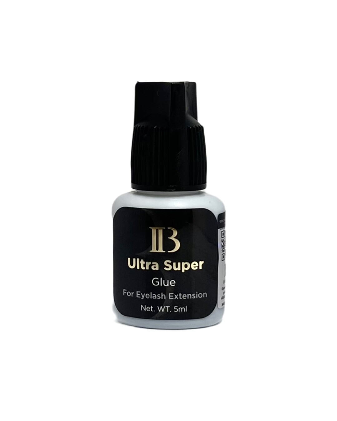 LEPAK SUPER ULTRA 5ml