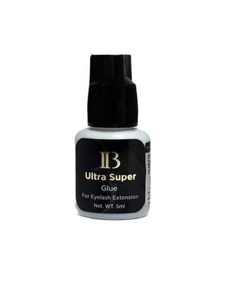 LEPAK SUPER ULTRA 5ml