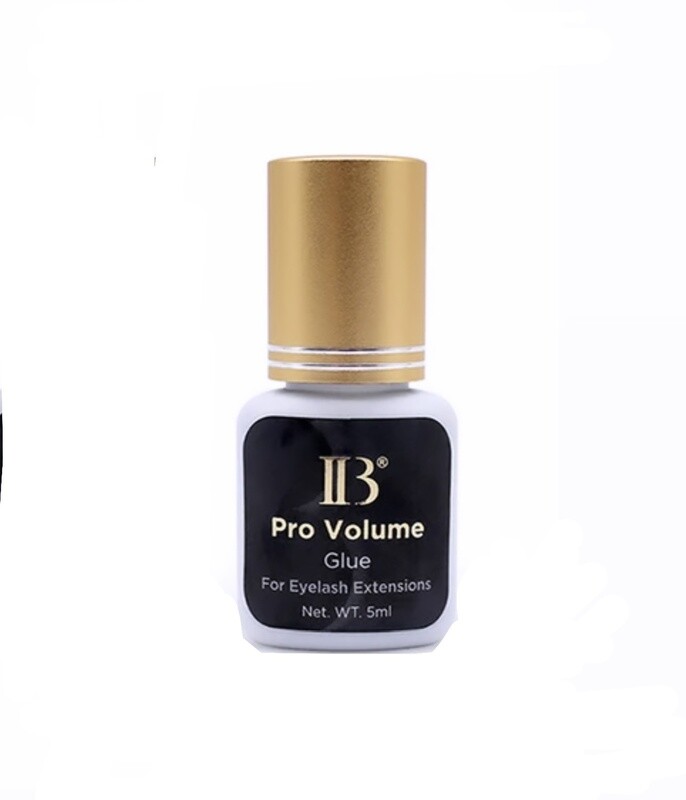 AKCIJA !!! LEPAK PRO VOLUME 5ml-od 13 do 16 Aprila !!!