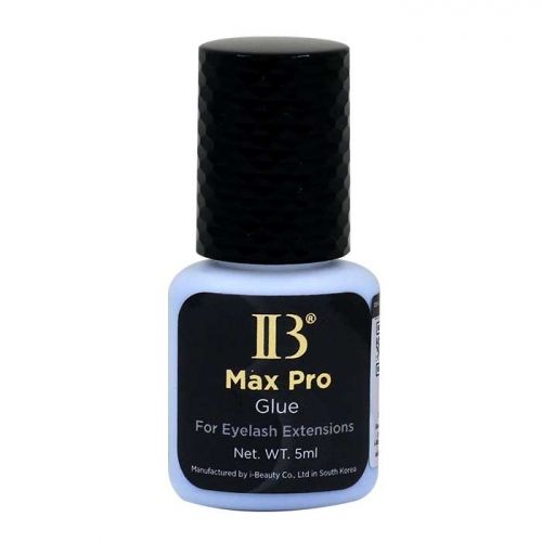 MAX PRO 5ml