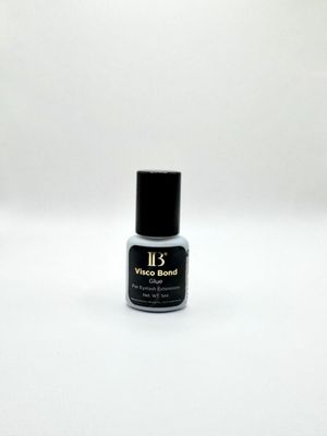 NOVO !!! VISCO BOND 5ml