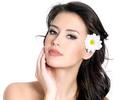 Women Beauty Store
