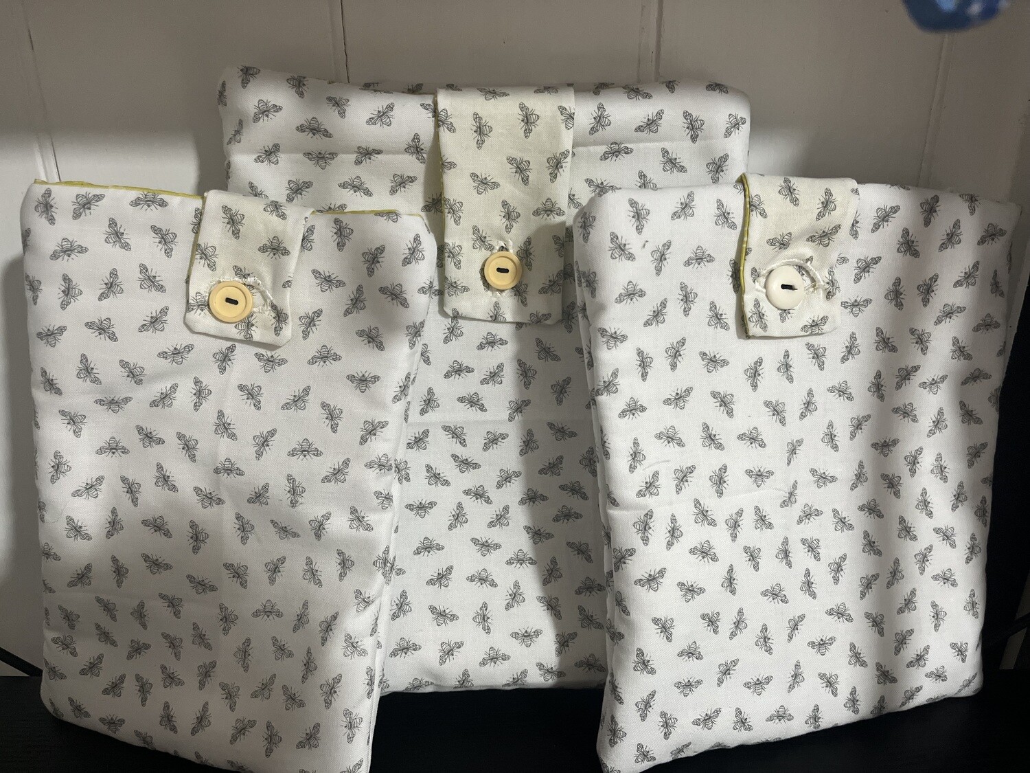 Book Bags